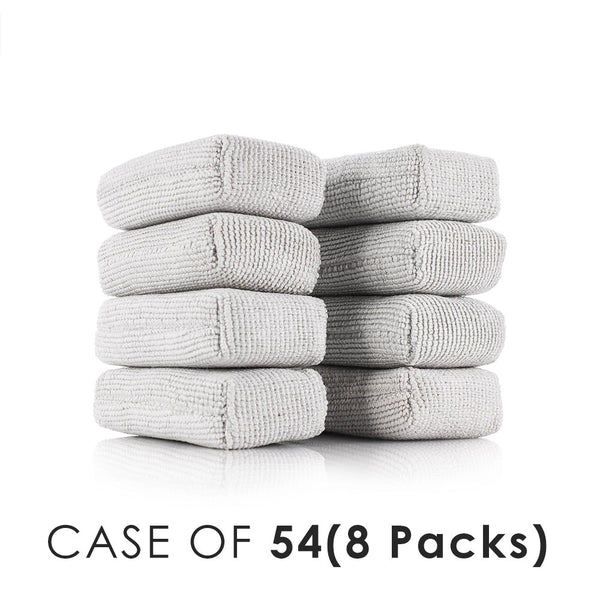 Pearl Applicator Sponge - Case