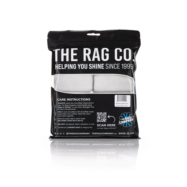 Pearl Applicator Sponge