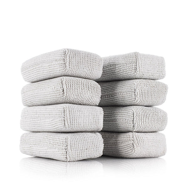 Pearl Applicator Sponge