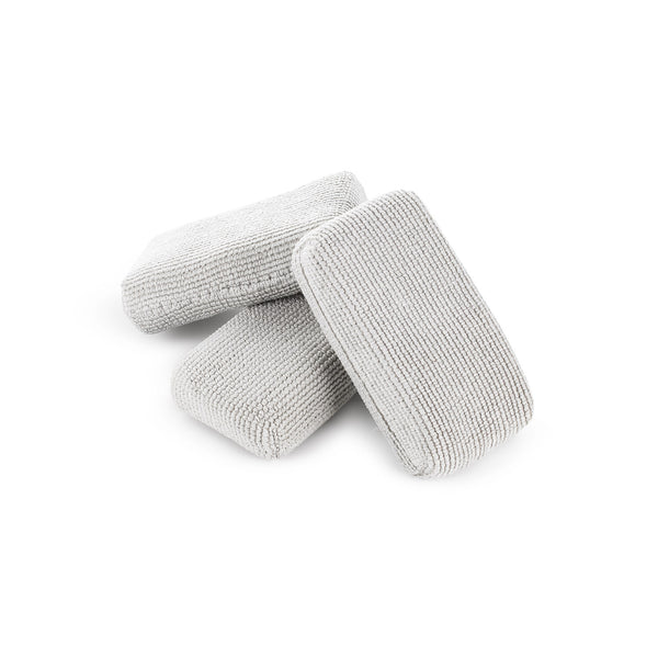 Pearl Applicator Sponge