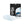 Premium Glass & Window Towel