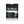 Premium Glass & Window Towel