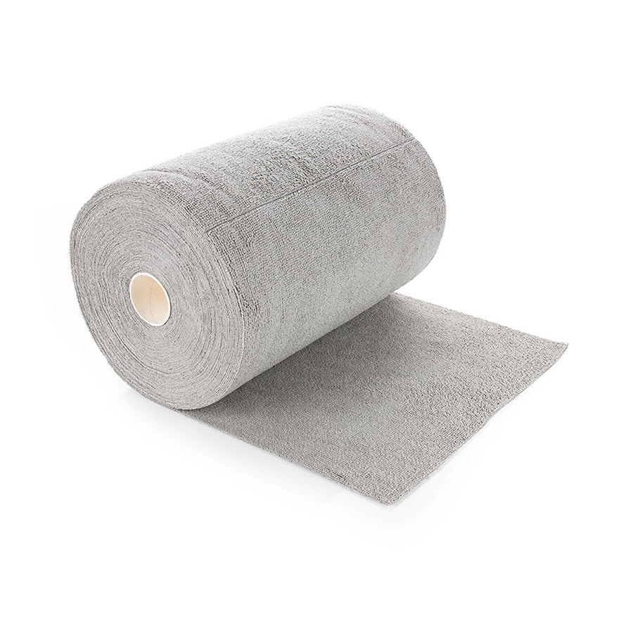 The Rag Company | Premium Microfiber and Car Detailing Supplies