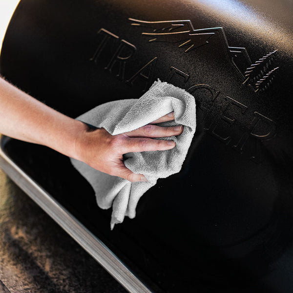 TRC - Car Wash Towel – The Rag Company Europe