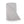 A single large roll of Rip n Rag multi-purpose microfiber towels from The Rag Company in a grey color standing up