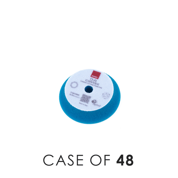 DA High Performance Pads - Case