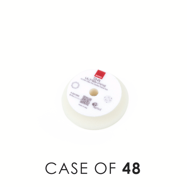 DA High Performance Pads - Case