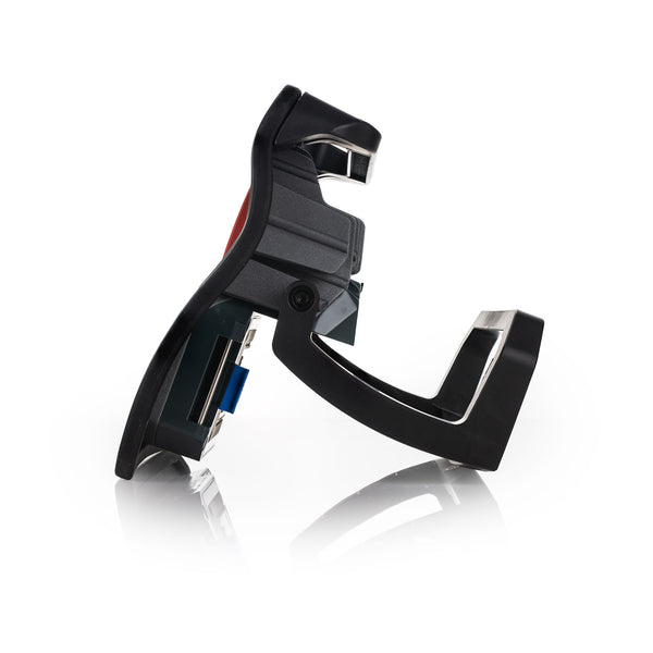 Multimatch 3 Connect