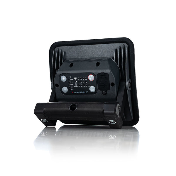 Scangrip - MultiMatch R