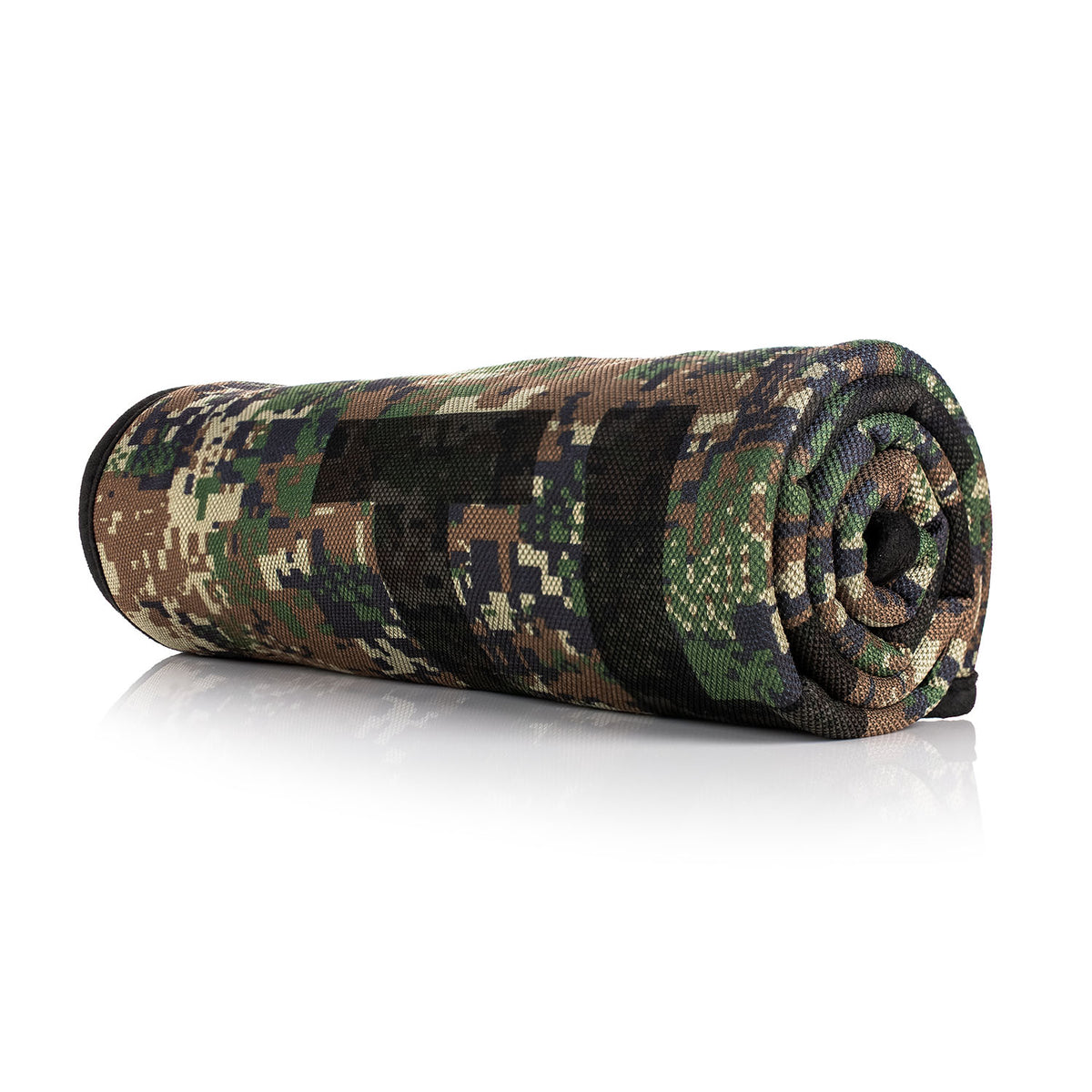 Slim Dryer | The Rag Company