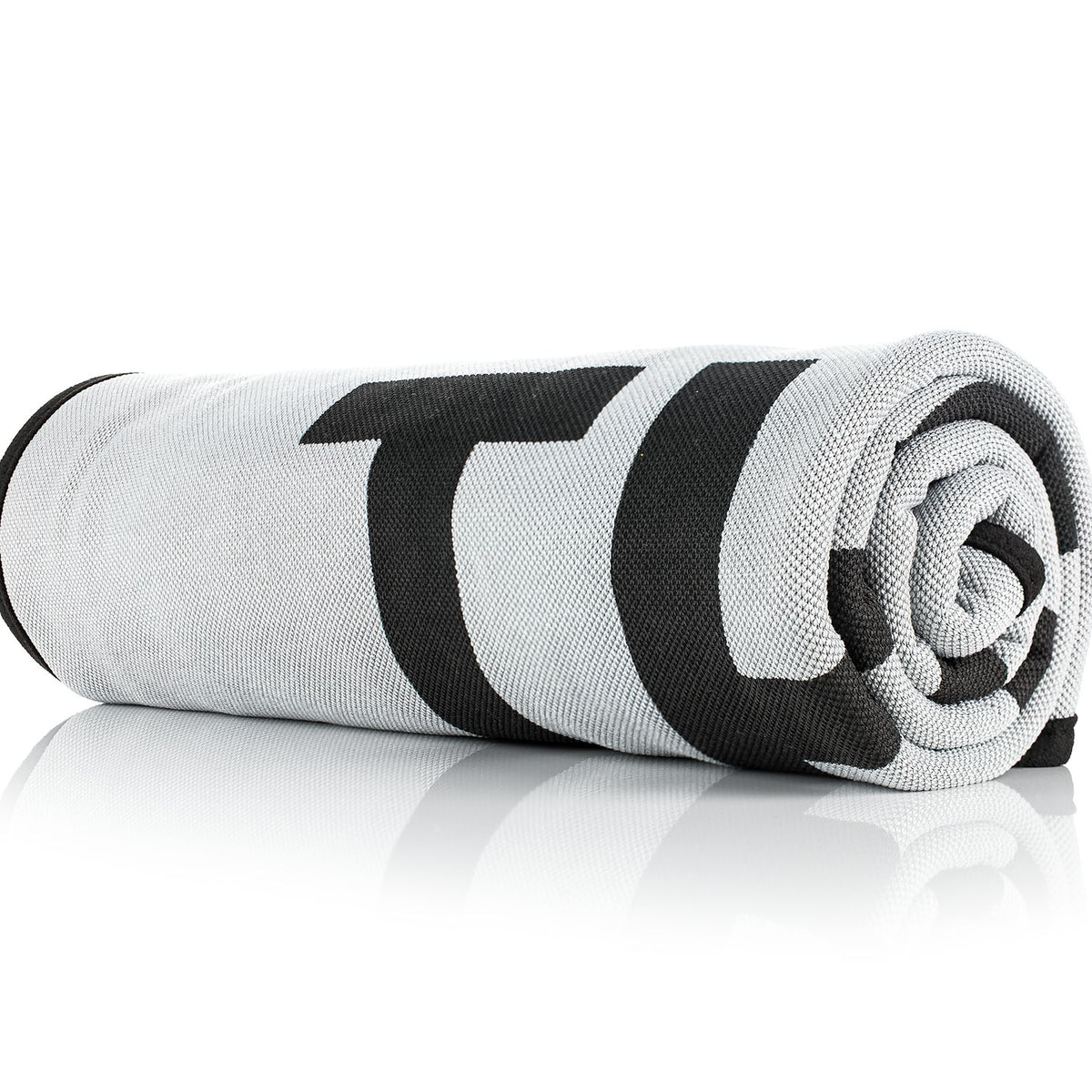 Slim Dryer - Case | The Rag Company