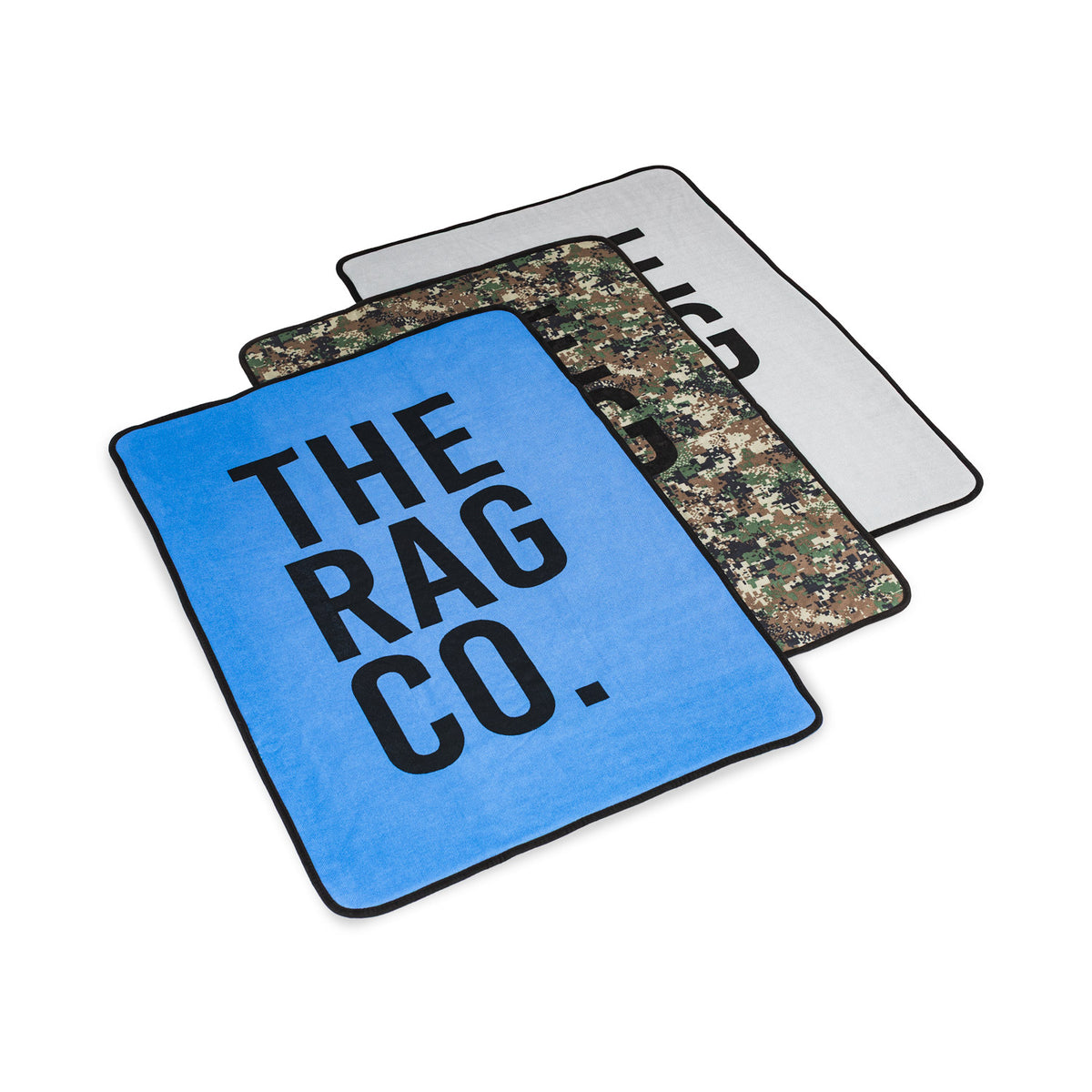 Slim Dryer | The Rag Company