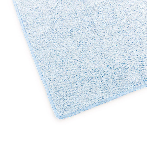 Sport & Workout Towel