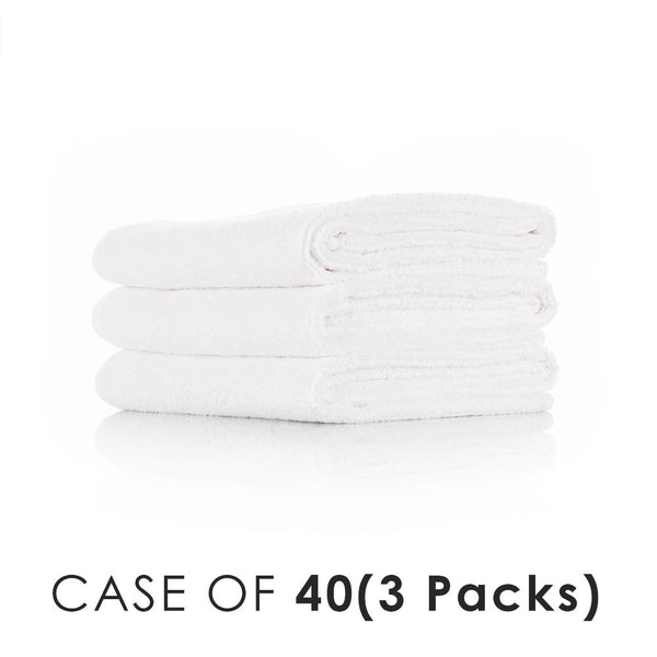 Sport & Workout Towel - Case