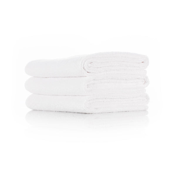 Sport & Workout Towel