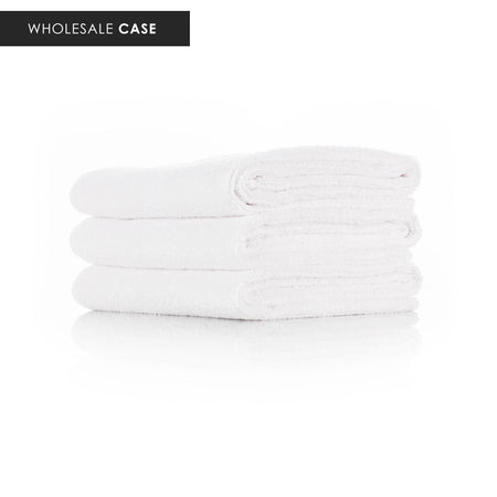 Microfiber Sport and Workout Towel - Case | The Rag Company