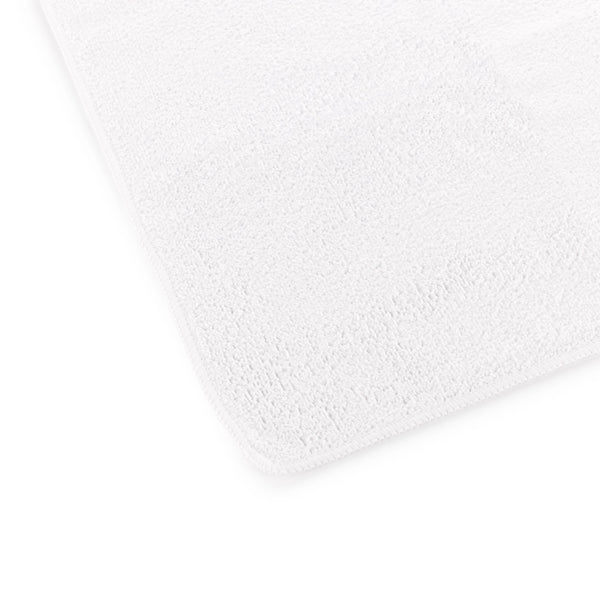 Sport & Workout Towel