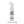 Hjul Wheel Cleaner