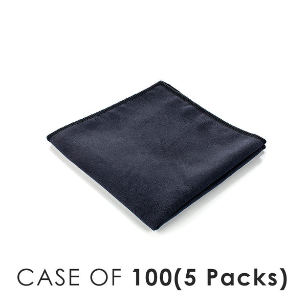 Suede Cloth - Case