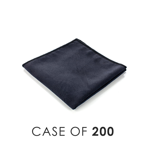 Suede Cloth - Case