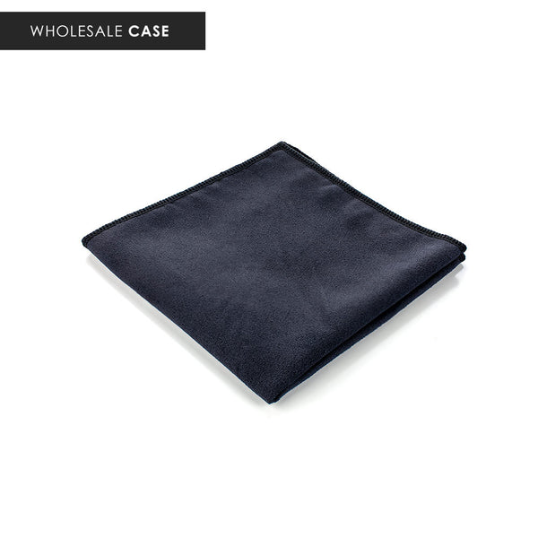 Suede Cloth - Case