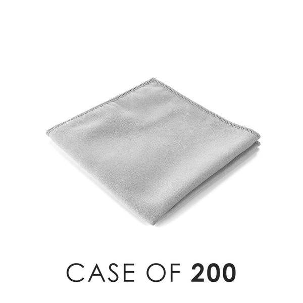 Suede Cloth - Case