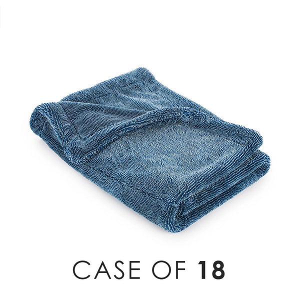 Colorburst Denim - Case