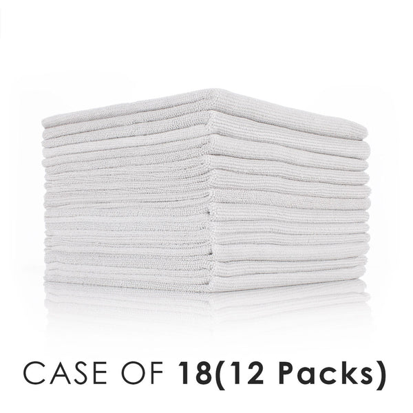 The Edgeless Pearl - Case