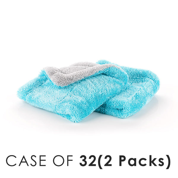 The Liquid8r - Case