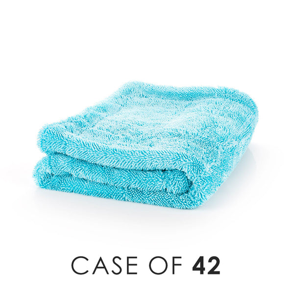 The Liquid8r - Case