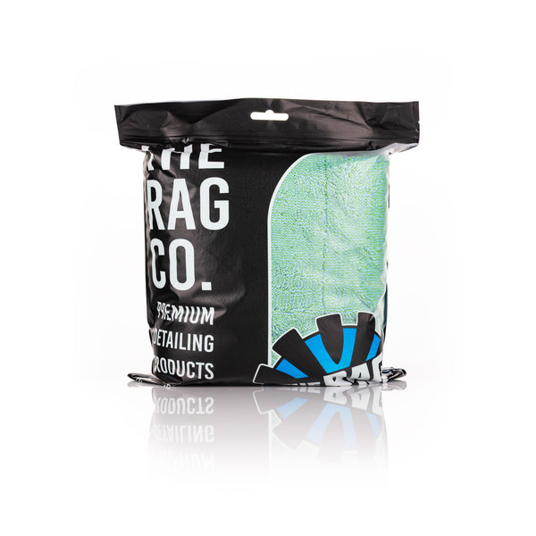 The Liquid8r Colorburst Tidal Wave packaging front view on a white background.