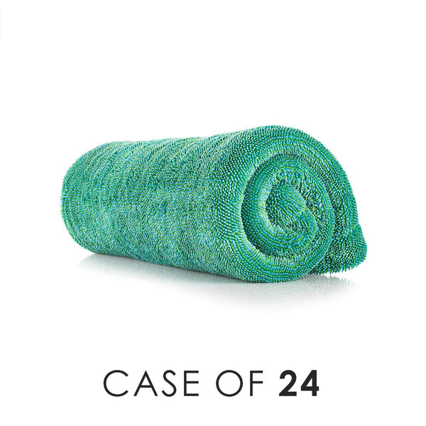 The Liquid8r Colorburst - Case