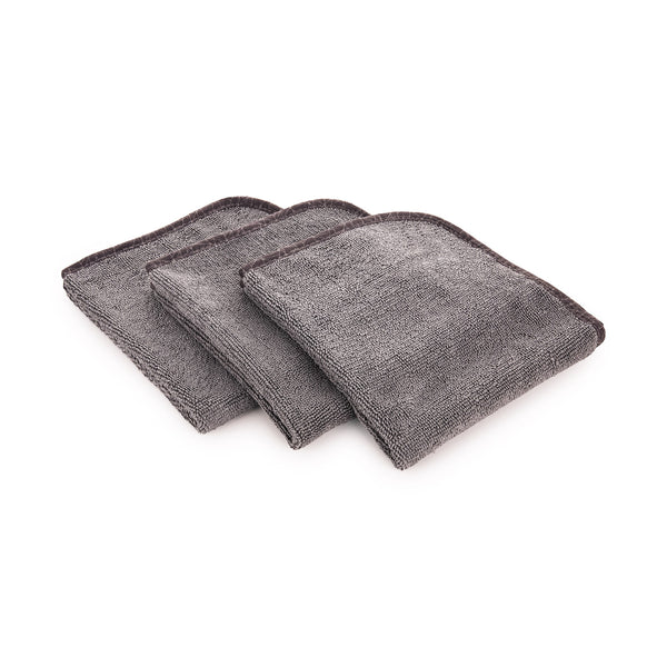 The Liquid8r Heavy Metal FTW layered view on a white background.