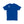 Classic T-Shirt