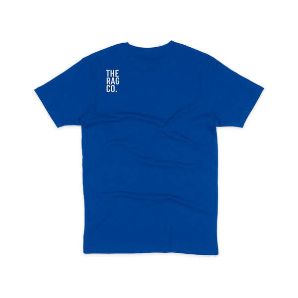 Classic T-Shirt