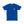Classic T-Shirt