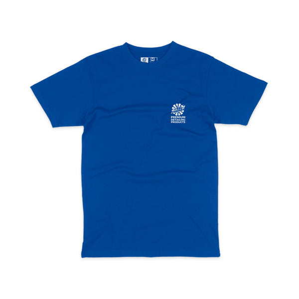 Classic T-Shirt