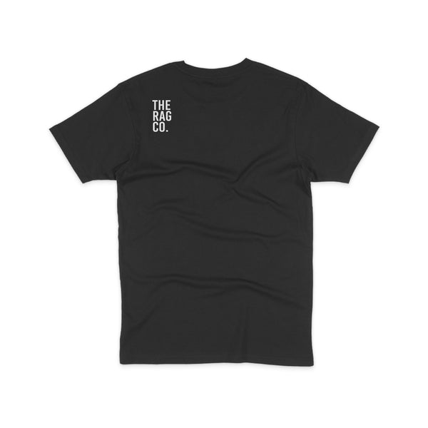 Classic T-Shirt