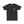 Classic T-Shirt
