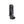 Handheld Detailing Light