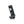 Handheld Detailing Light