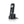 Handheld Detailing Light