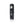 Handheld Detailing Light