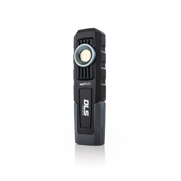 Handheld Detailing Light