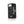 Handheld Detailing Light