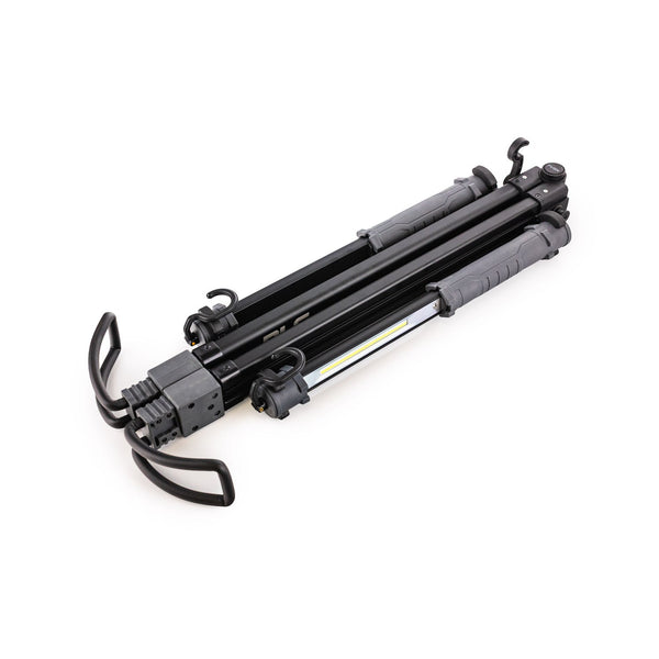Hybrid Detailing Light