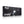 Hybrid Detailing Light
