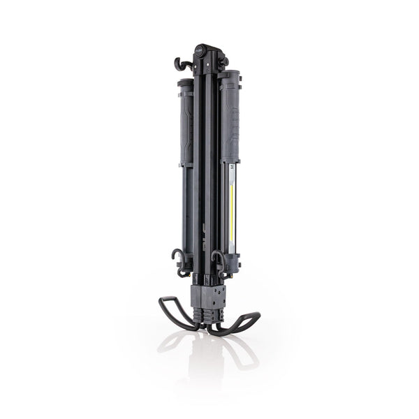 Hybrid Detailing Light