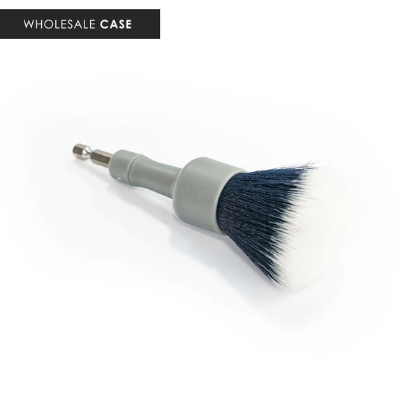 Detail Factory Drill Brush Wholesale Case