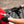 The Rag Company Foam Gun Kit Demo attaching sprayer to clean a red car.